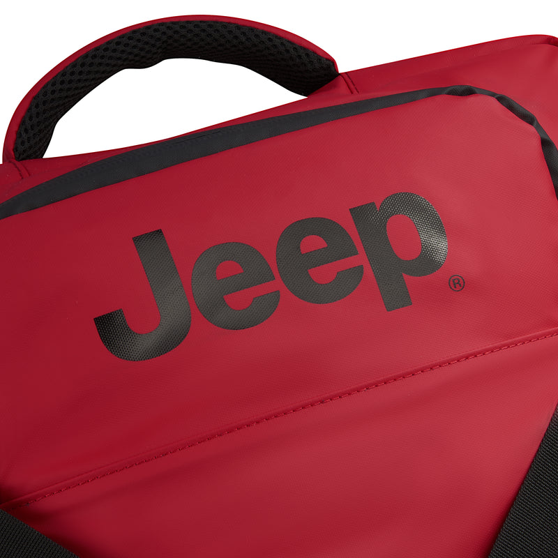 JS005A - Trolley 2 roues 55cm