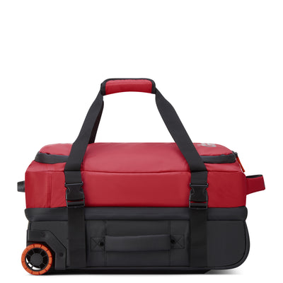 JS005A - Trolley 2 roues 55cm