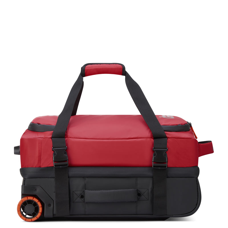 JS005A - Trolley 2 roues 55cm