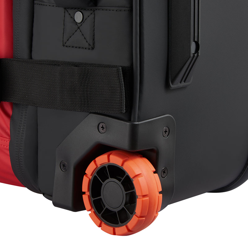 JS005A - Trolley 2 roues 55cm