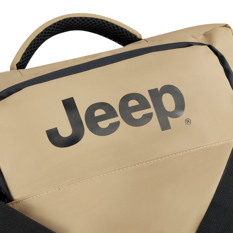 JS005A - Trolley 2 roues 55cm