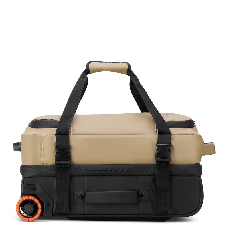 JS005A - Trolley 2 roues 55cm
