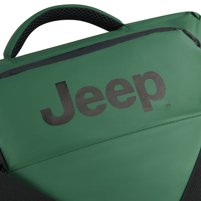 JS005A - Trolley 2 roues 55cm