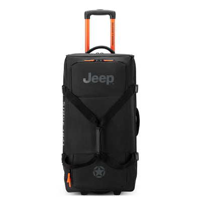 JS005A - Trolley 2 roues 73cm