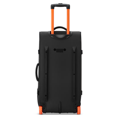 JS005A - Trolley 2 roues 73cm