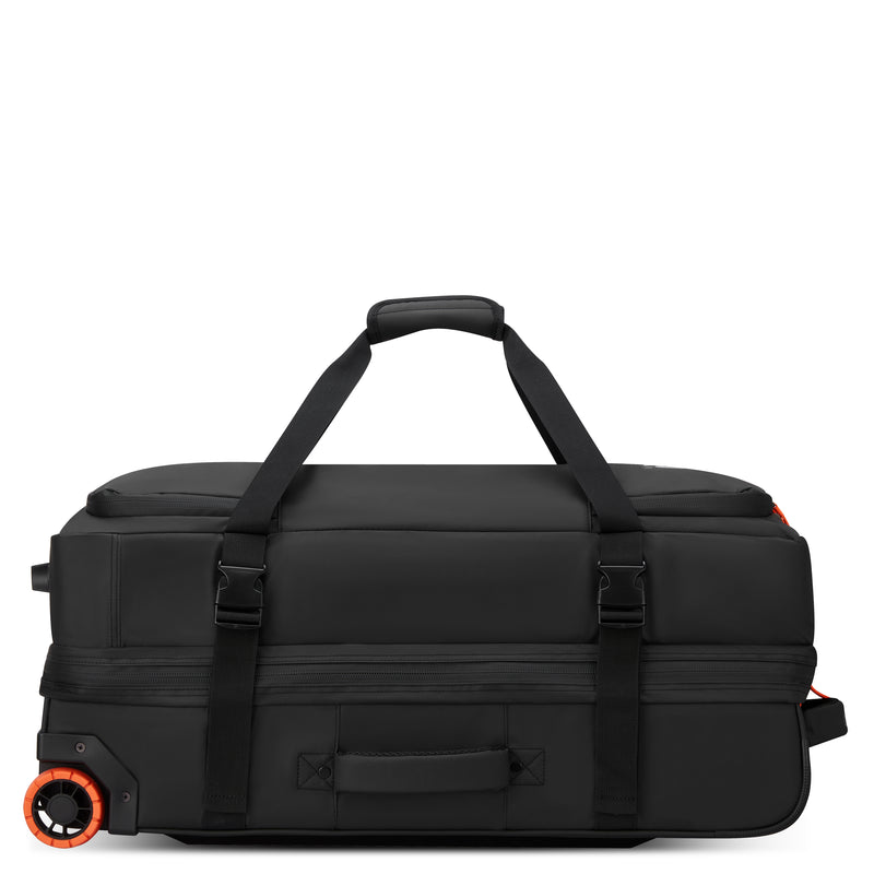JS005A - Trolley 2 roues 73cm