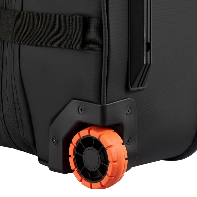 JS005A - Trolley 2 roues 73cm