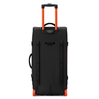 JS005A - Trolley 2 roues 73cm