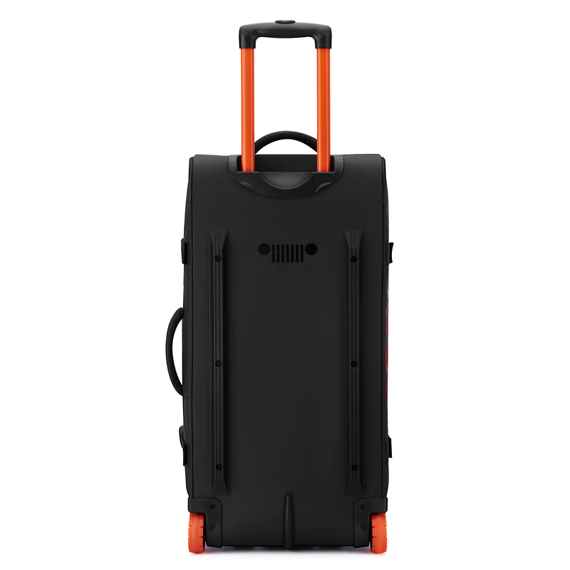 JS005A - Trolley 2 roues 73cm