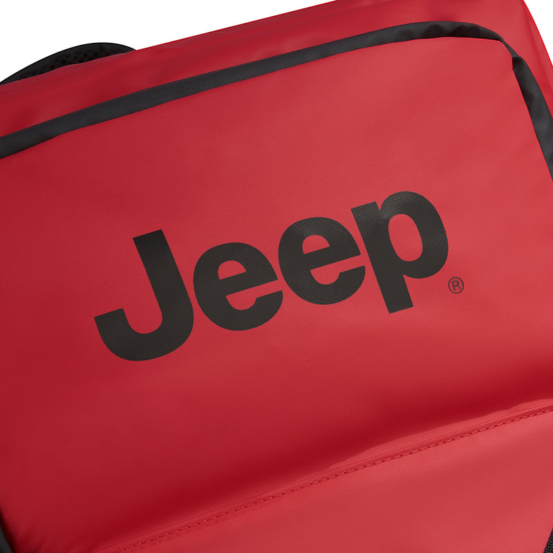 JS005A - Trolley 2 roues 73cm