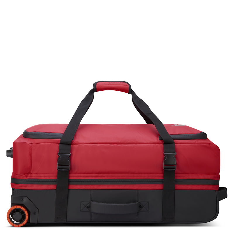 JS005A - Trolley 2 roues 73cm