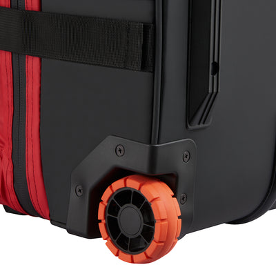 JS005A - Trolley 2 roues 73cm