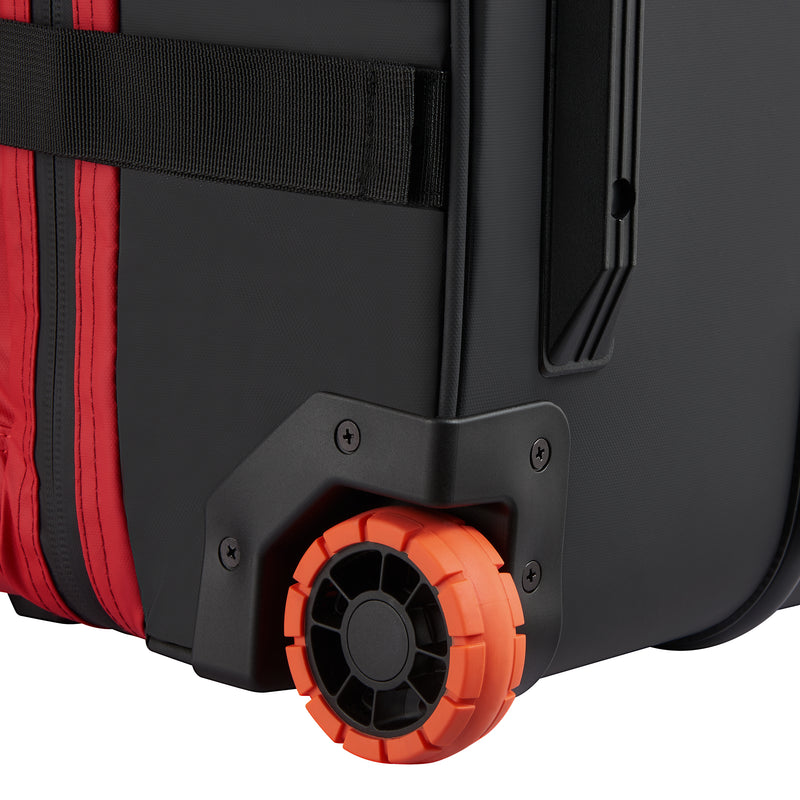 JS005A - Trolley 2 roues 73cm