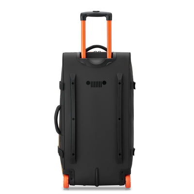 JS005A - Trolley 2 roues 73cm