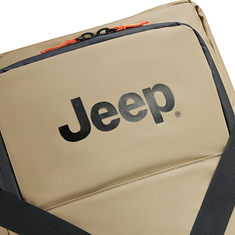JS005A - Trolley 2 roues 73cm