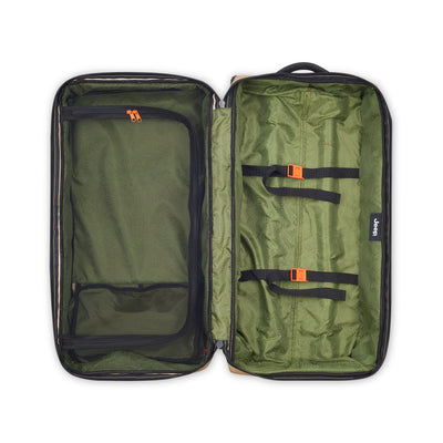 JS005A - Trolley 2 roues 73cm