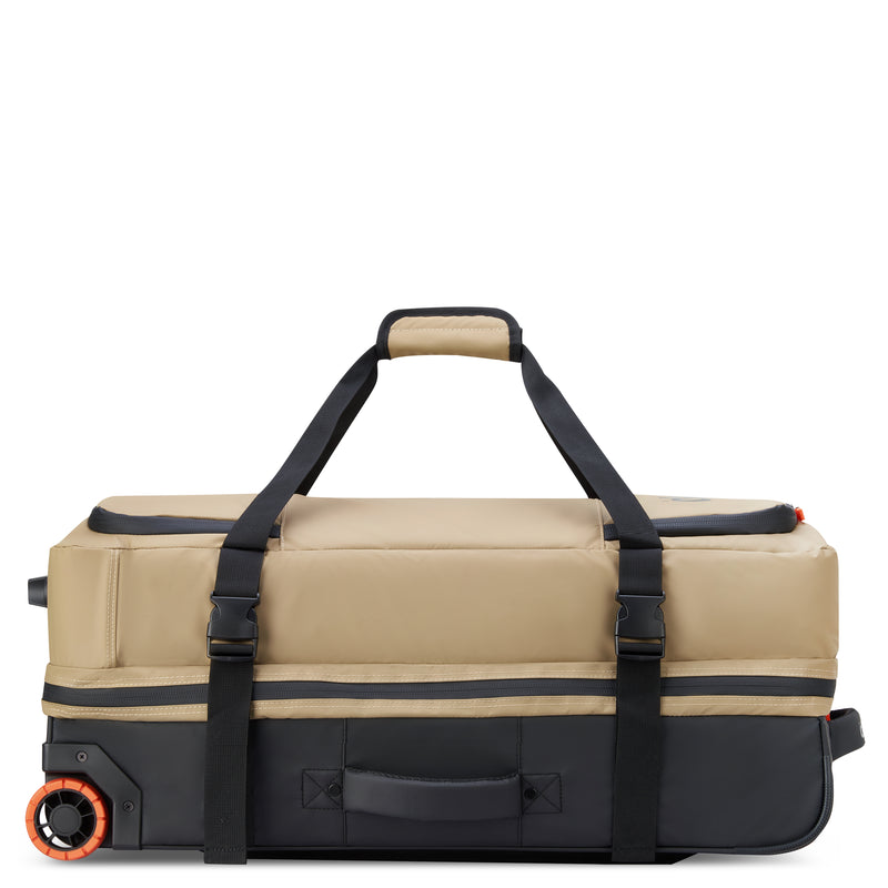 JS005A - Trolley 2 roues 73cm