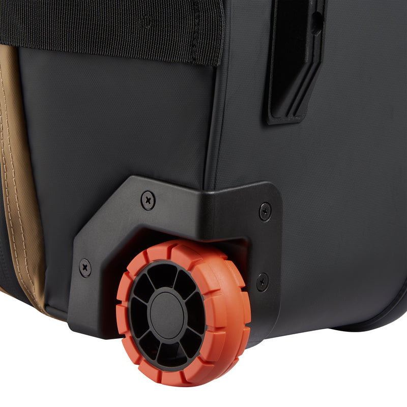 JS005A - Trolley 2 roues 73cm