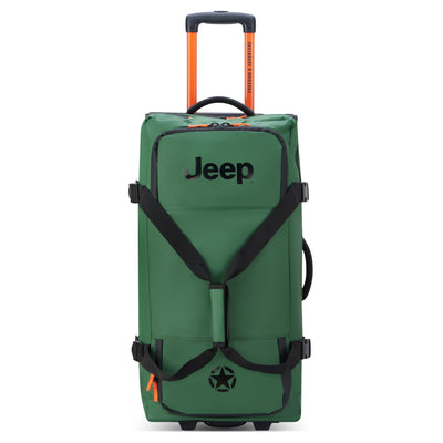 JS005A - Trolley 2 roues 73cm