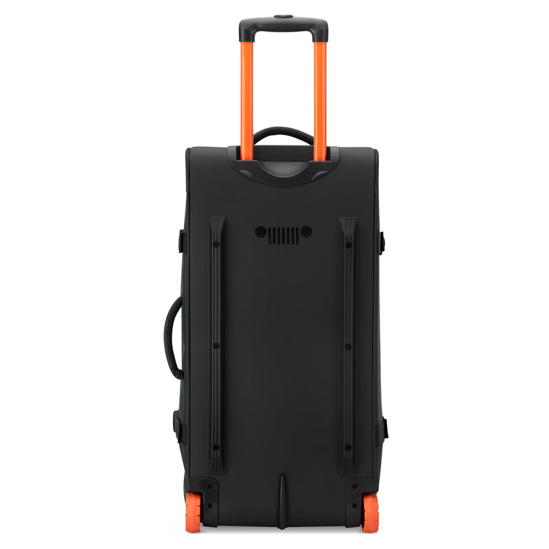 JS005A - Trolley 2 roues 73cm