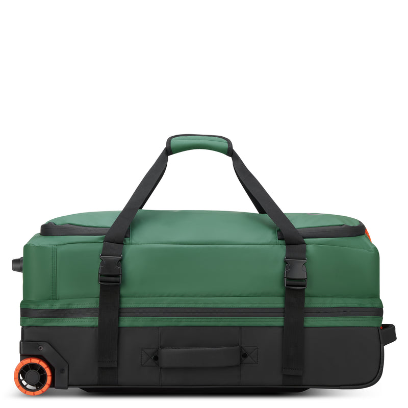 JS005A - Trolley 2 roues 73cm