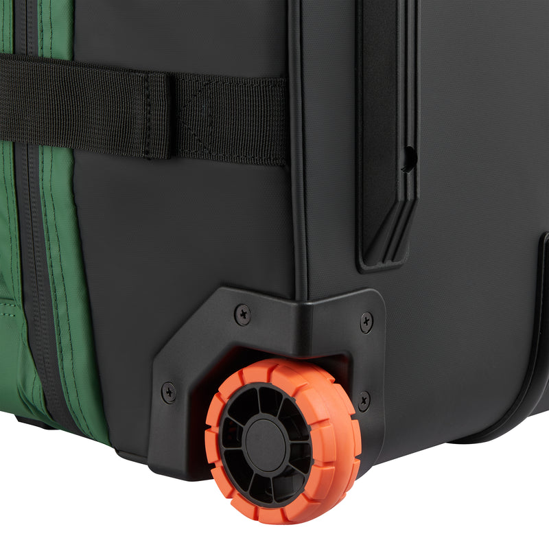 JS005A - Trolley 2 roues 73cm