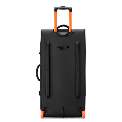 JS005A - Trolley 2 roues 82cm
