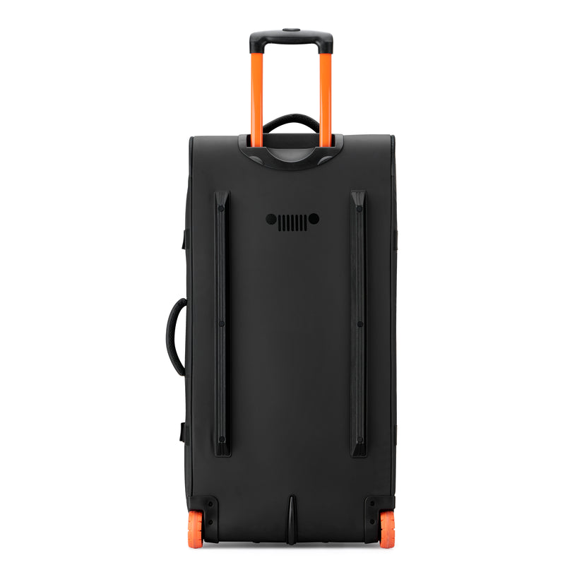 JS005A - Trolley 2 roues 82cm
