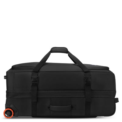 JS005A - Trolley 2 roues 82cm