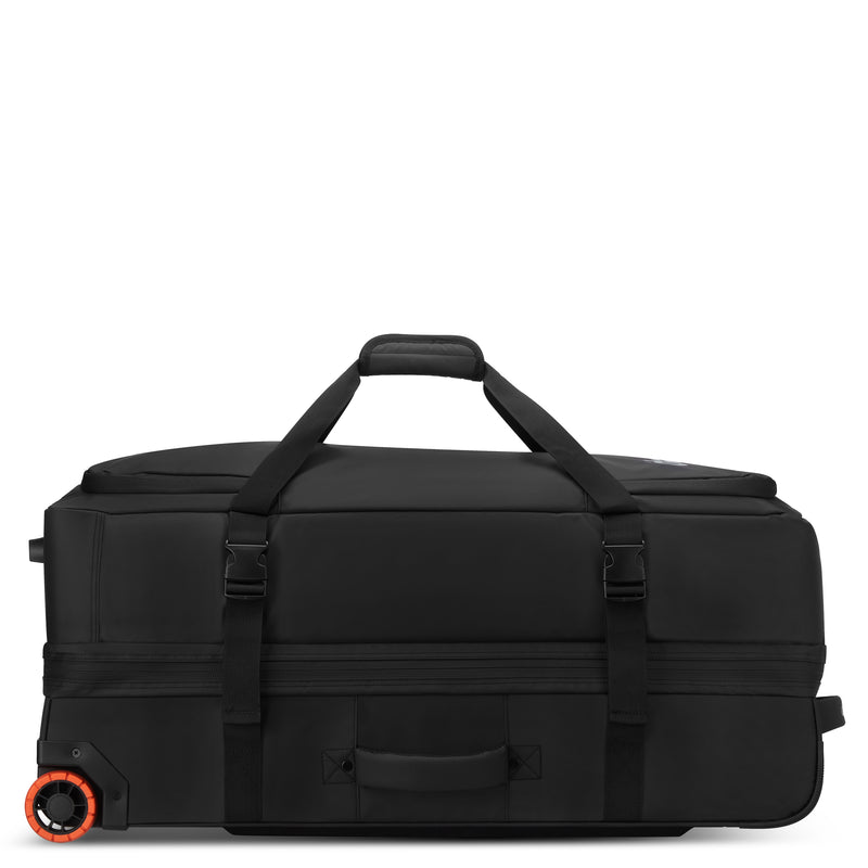 JS005A - Trolley 2 roues 82cm