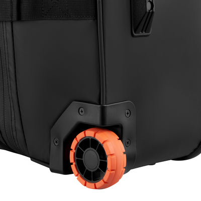 JS005A - Trolley 2 roues 82cm