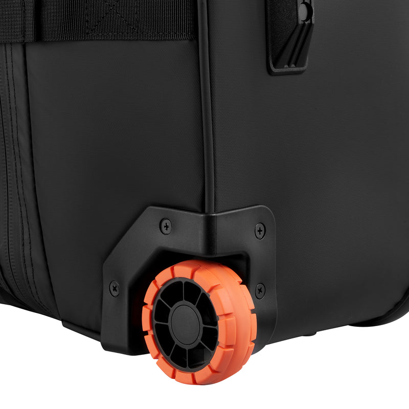 JS005A - Trolley 2 roues 82cm