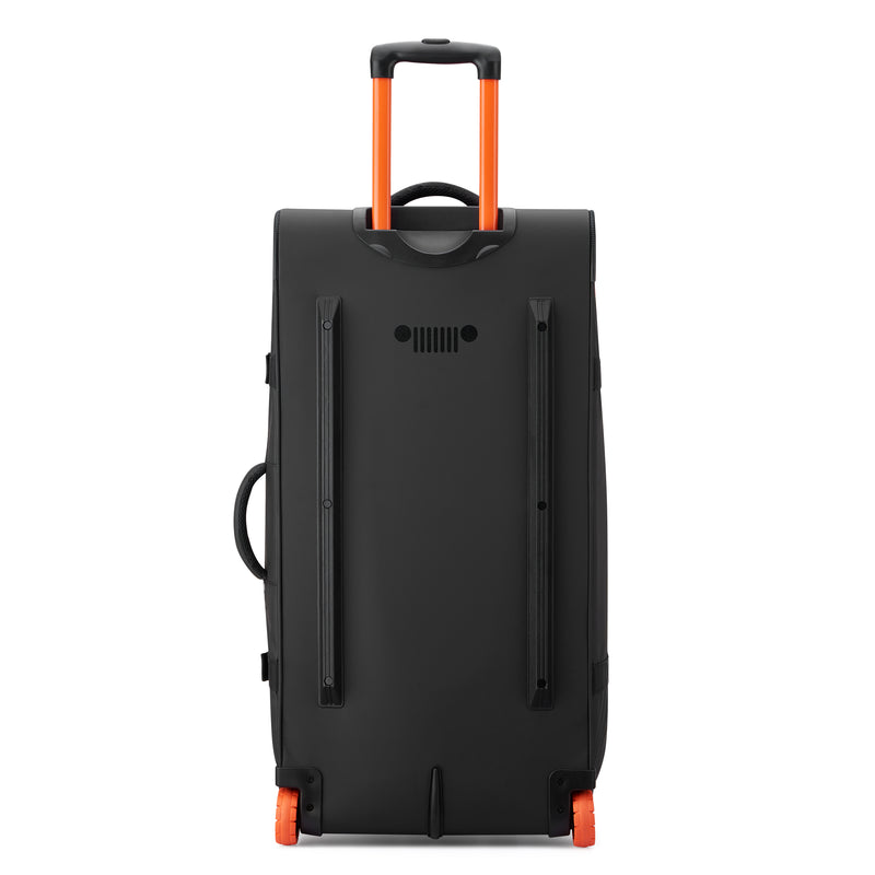 JS005A - Trolley 2 roues 82cm