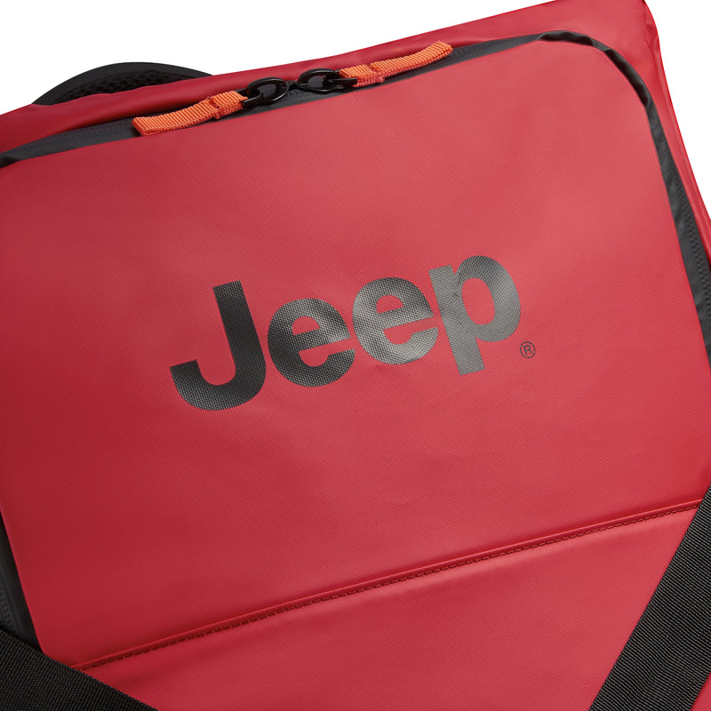 JS005A - Trolley 2 roues 82cm
