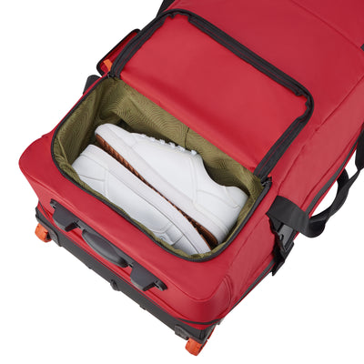 JS005A - Trolley 2 roues 82cm