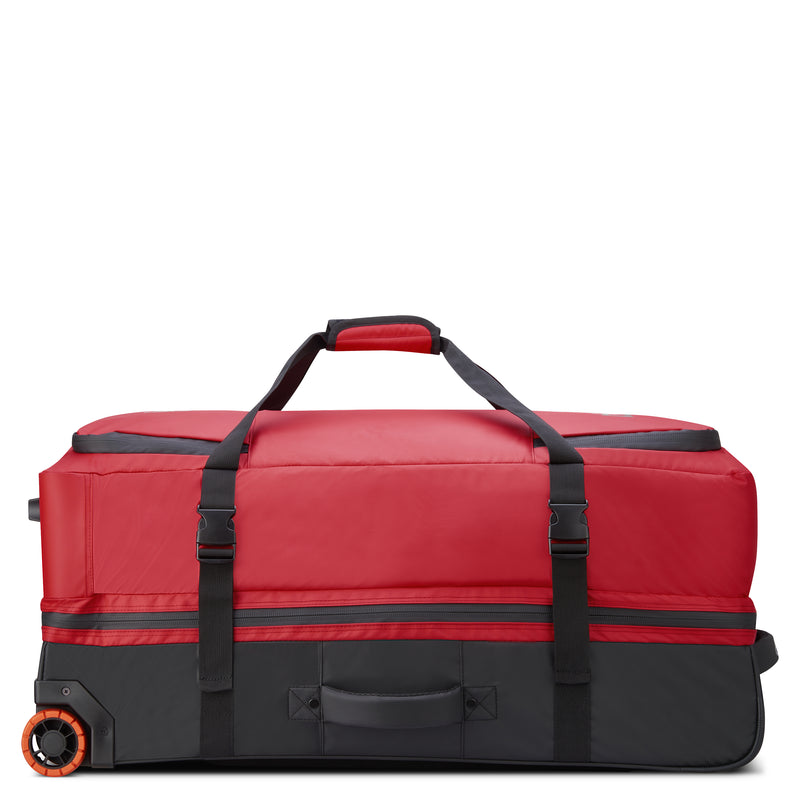 JS005A - Trolley 2 roues 82cm
