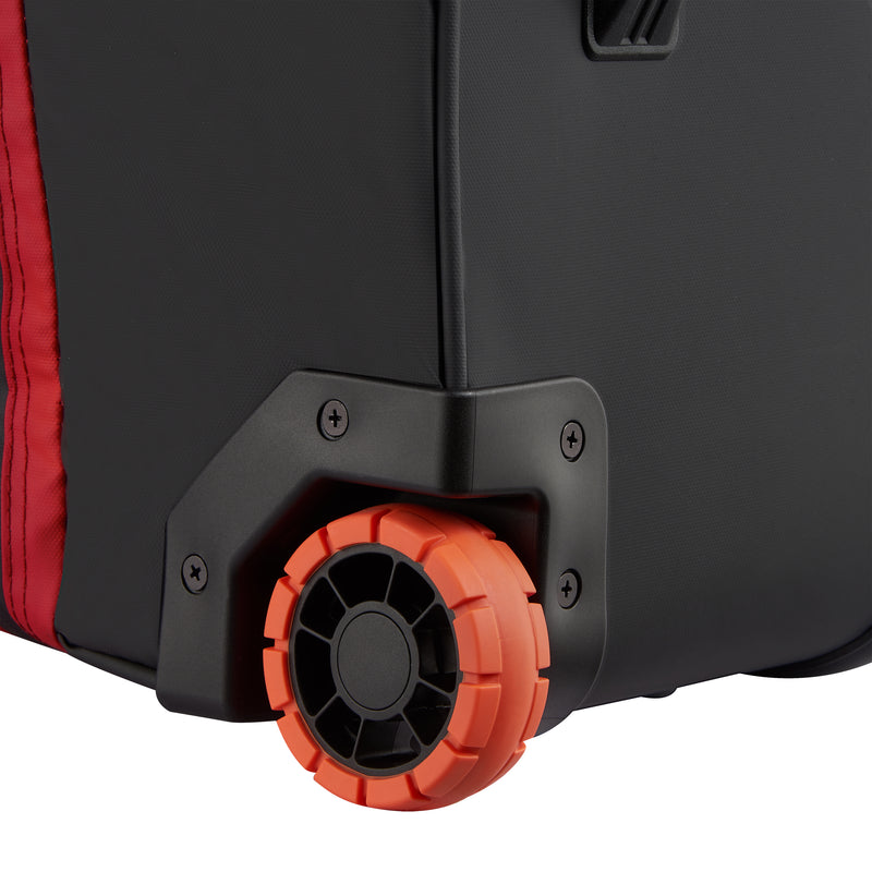 JS005A - Trolley 2 roues 82cm