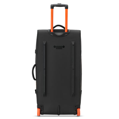 JS005A - Trolley 2 roues 82cm