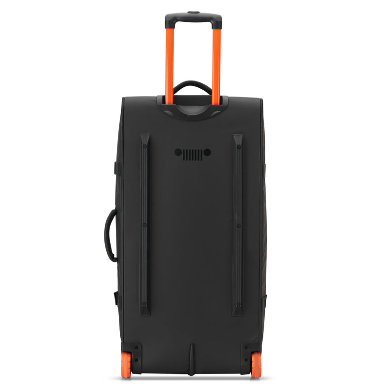 JS005A - Trolley 2 roues 82cm