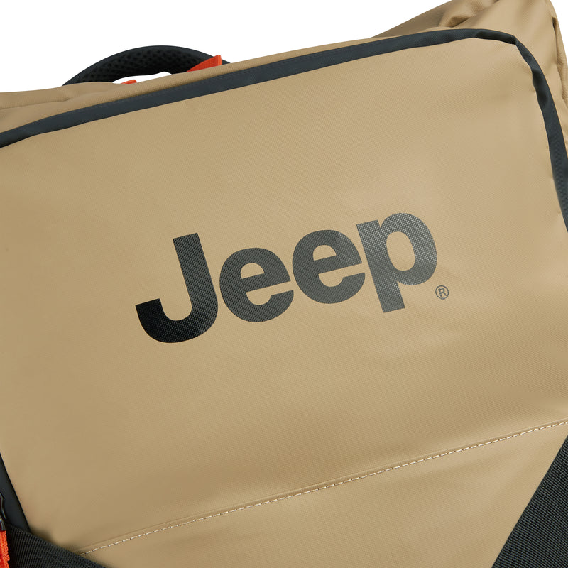 JS005A - Trolley 2 roues 82cm