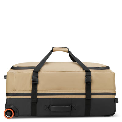 JS005A - Trolley 2 roues 82cm