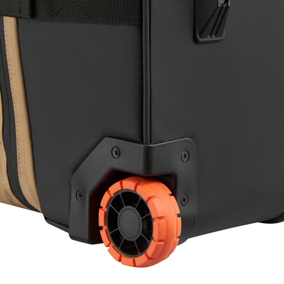 JS005A - Trolley 2 roues 82cm