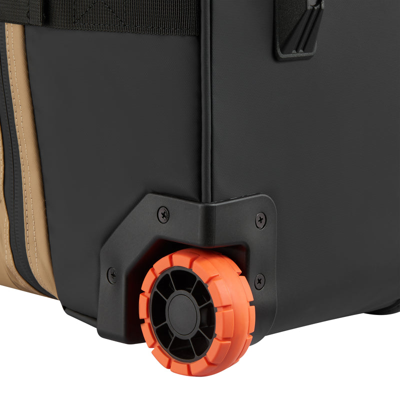 JS005A - Trolley 2 roues 82cm