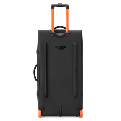 JS005A - Trolley 2 roues 82cm