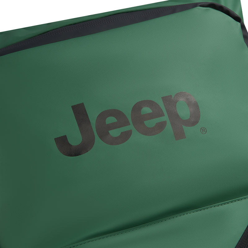 JS005A - Trolley 2 roues 82cm