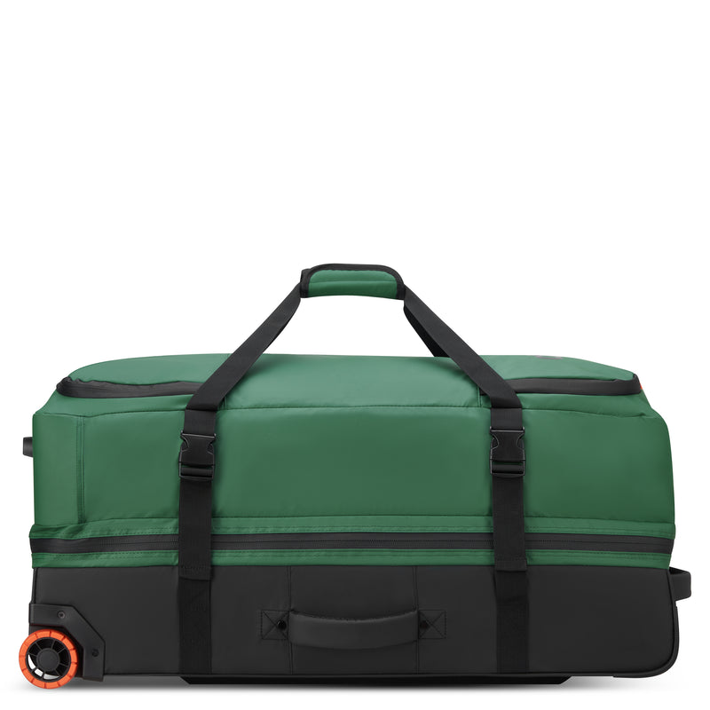 JS005A - Trolley 2 roues 82cm