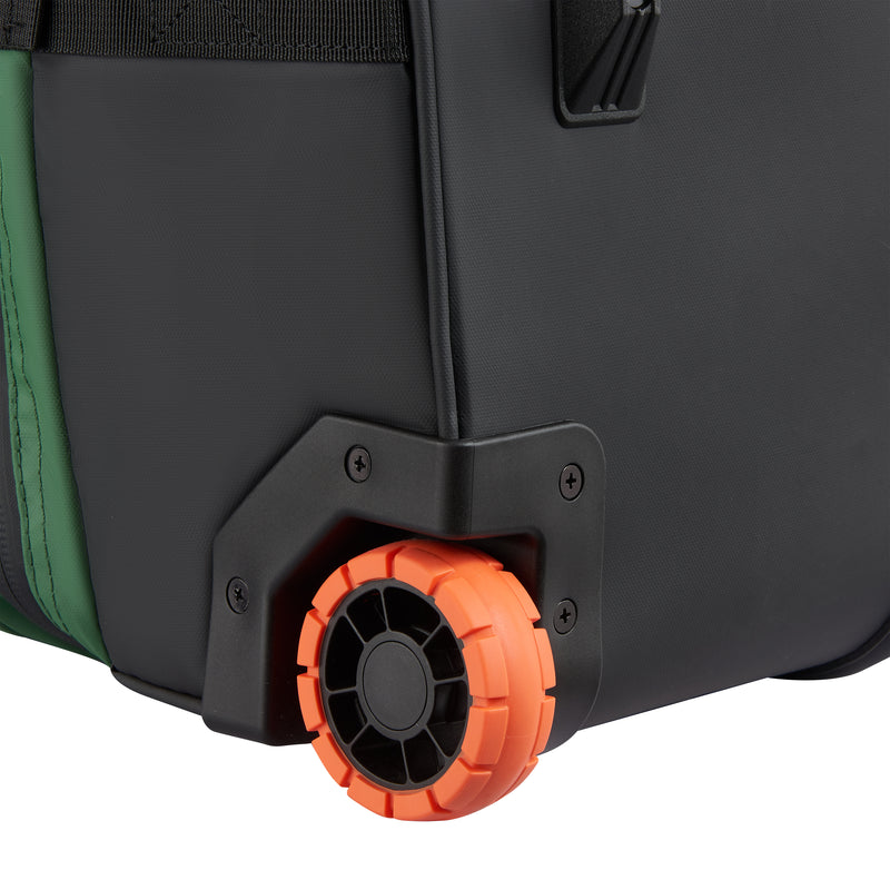 JS005A - Trolley 2 roues 82cm