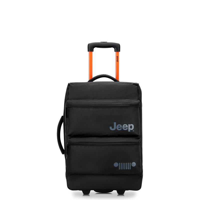 JS006B - Sac De Voyage Trolley