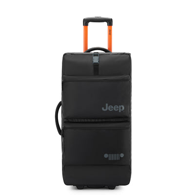 JS006B - Trolley Soft L (73cm)