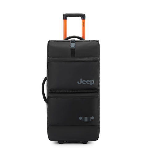 JS006B - Sac de voyage Trolley 73cm